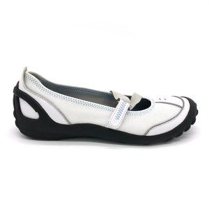 privo by clarks acacia